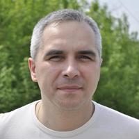 Отзыв от Владимир - Visa DTV