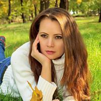 Отзыв от Жанна - DTV виза